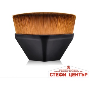 Paolo Четка за почистване на Интериор - pg369