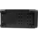 Genesis IRID 503 ARGB NPC-1559