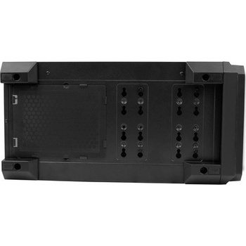 Genesis IRID 503 ARGB NPC-1559