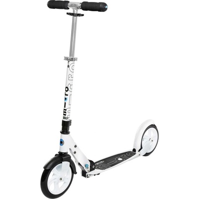 Micro Classic Neochrome