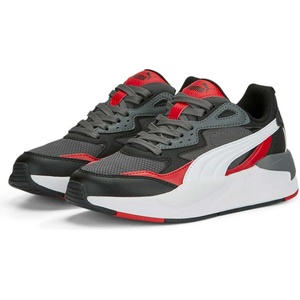 PUMA Обувки X-Ray Speed Jr (38489813)