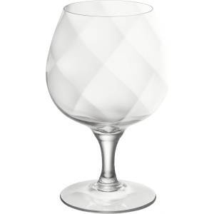 Kosta Boda Чаша за коняк Chateau 360 мл (7021232)