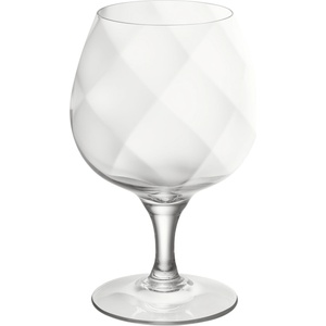 Kosta Boda Чаша за коняк Chateau 360 мл (7021232)