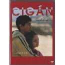 Cigán DVD