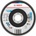Bosch 2.608.626.138