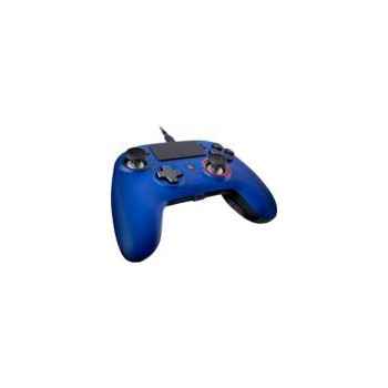 Image 1 of NACON Revolution Pro 3.0 PS4 (PS4OFPADRPC3BLUE)