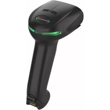 Image 1 of Honeywell Xenon 1952 1952GSR-2USB-5-R