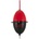 Saenger Quad Rattle Float 300g