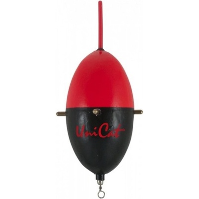 Saenger Quad Rattle Float 300g