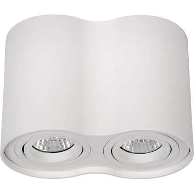 Lucide 22952/02/31