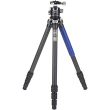 Aoka KF254C