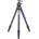 Aoka KF254C