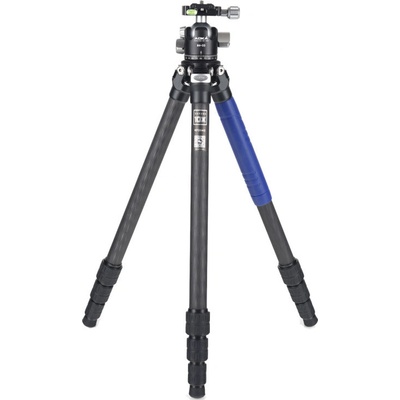 Aoka KF254C