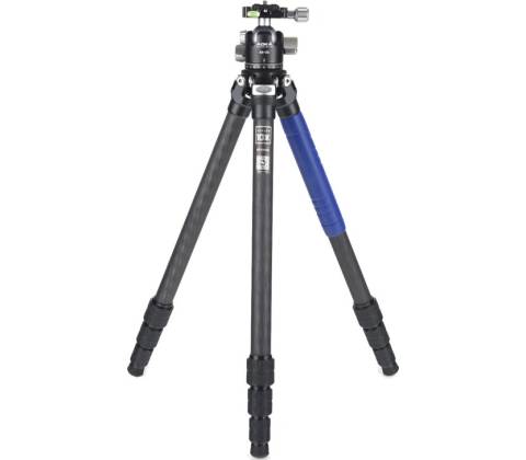 Aoka KF254C