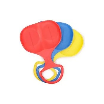 Image 1 of Шейна-лопатка