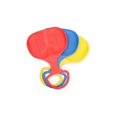 Шейна-лопатка