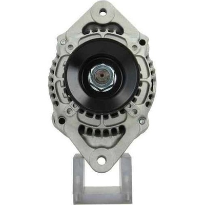 Alternátor Subaru 45A 23700KA300 TWA repas