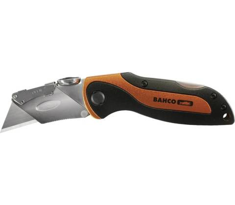 Bahco KBSU-01