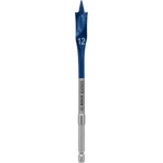 Bosch 2608902088