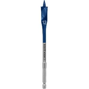 Bosch 2608902088