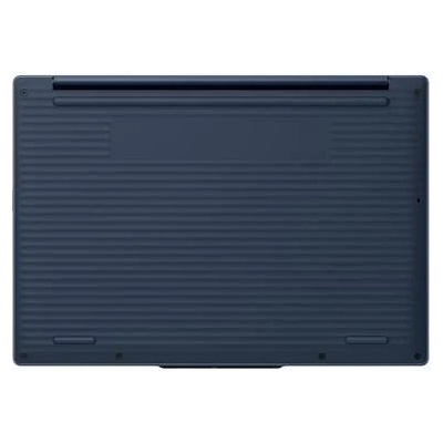 Lenovo Chrome 14ITN11 83SU000ECK