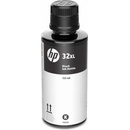 Atrament HP 1VV24AE - originálny