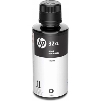Atrament HP 1VV24AE - originálny
