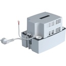 Čerpadlá Grundfos Conlift 1 97936156