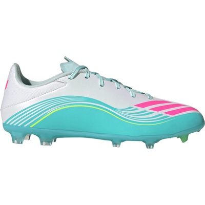 adidas F50 Messi League FG/MG jq0954