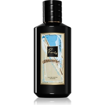 Image 1 of Rua29 Diplomatic Cafè (Intense) EDP 100 ml
