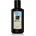 Rua29 Diplomatic Cafè (Intense) EDP 100 ml