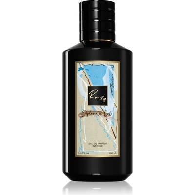 Rua29 Diplomatic Cafè (Intense) EDP 100 ml