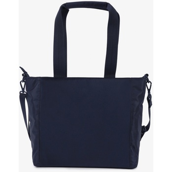 Hedgren Тъмно синя дамска чанта Hedgren Zoe Hedgren | Sin | ЖЕНИ | ONE SIZE