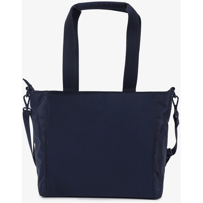 Hedgren Тъмно синя дамска чанта Hedgren Zoe Hedgren | Sin | ЖЕНИ | ЕДИН РАЗМЕР