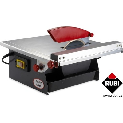 Rubi Diamant ND-180-BL 25925