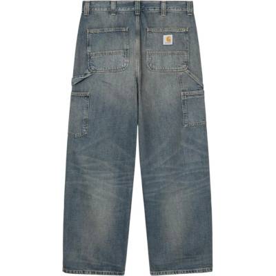 Carhartt WIP Oakland Pant
