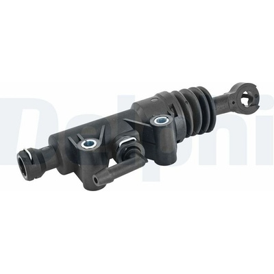 Hlavný spojkový valec DELPHI LM80830