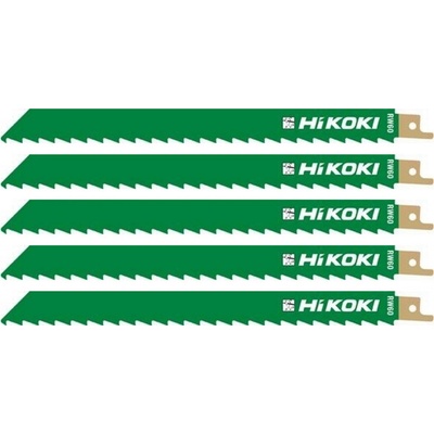 HiKOKI 752029 5 ks