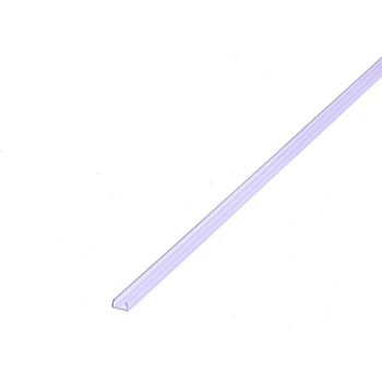 Image 1 of V-TAC Профил - 2571 (2571)