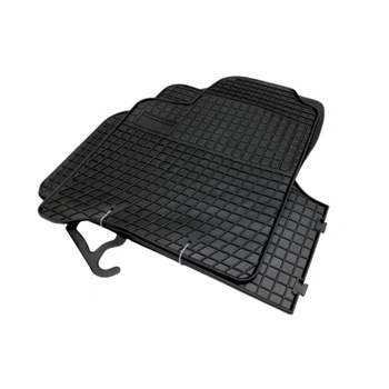 Гумени стелки за RENAULT Megane Scenic (1996-2003)