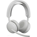 Image 1 of Logitech Zone Wireless 2 ES Microsoft Teams USB-C/USB (981-001520)