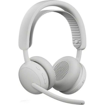 Image 1 of Logitech Zone Wireless 2 ES Microsoft Teams USB-C/USB (981-001520)
