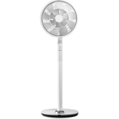 Duux DXCF15 Whisper Ultimate