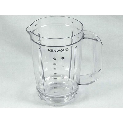 Nádoba mixéru Kenwood KW714333 – Hledejceny.cz