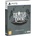 Devolver Digital Death's Door [Ultimate Edition] (PS5)