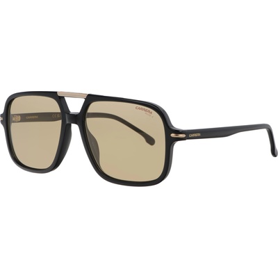 CARRERA350/S 71C/UK (CARRERA350/S 71C/UK)