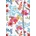 Flowers small 10x15
