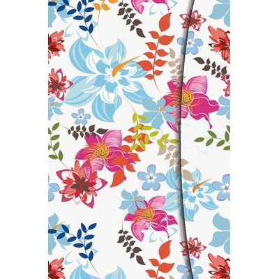 Flowers small 10x15