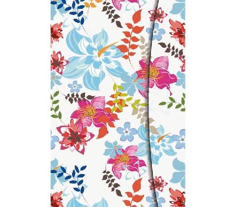 Flowers small 10x15
