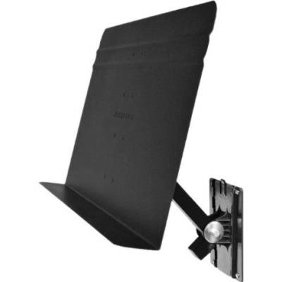 Manhasset 5601 Wall Stand